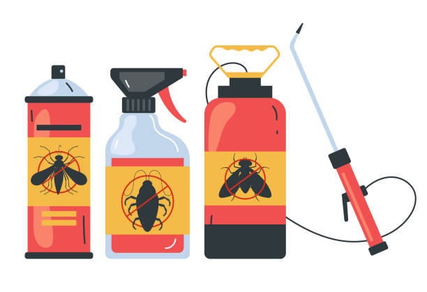 Best Ant Control Services  in Occidental, CA